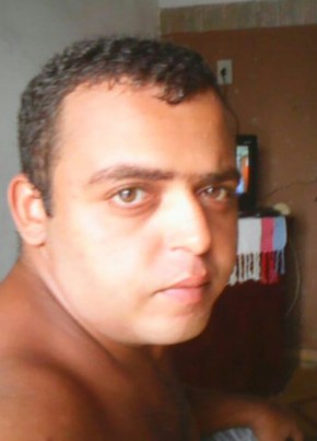 Pedro Lucas , 29, República Federativa do Brasil, São Lourenço da Mata
