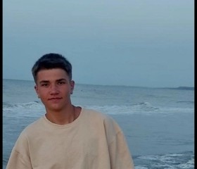 Gleb, 18, Saint Petersburg