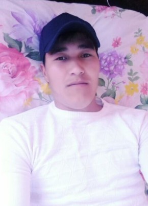 Xxboy, 19, Uzbekistan, Tashkent