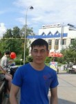 Авазбек, 31 год, Москва