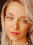 Karina, 35, Almetevsk