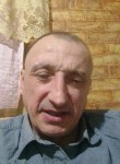 Oleg, 53, Samara
