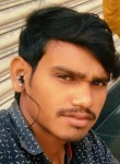 Sudhirkumar, 22 года, Medak