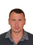 Геннадий, 50 лет, Магілёў
