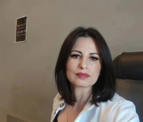 Mayya, 45, Kosteryovo