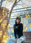 Катя - Самара