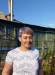 Ника, 49 лет, Троицк (Челябинск)