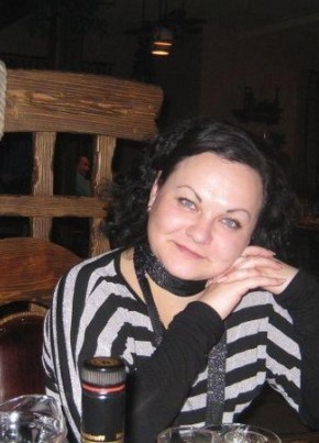 Светлана, 45, Россия, Дмитров