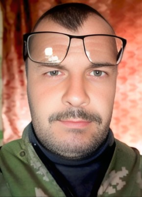 Василий из Богородское (Хабаровск) 53 года
