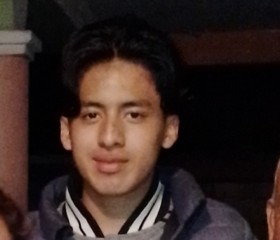 Kevin, 27 лет, Nueva Guatemala de la Asunción