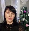 Наташа