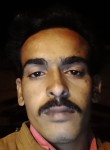 Ravi, 18 лет, Rāmganj Mandi