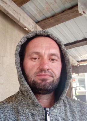 Талабшо Назаров, 38, Россия, Иркутск