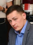 Артём - Чебоксары