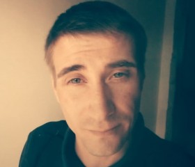 Aleksandr, 38, Petrozavodsk