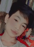 kh kg, 24, Phnom Penh