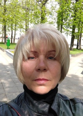 Татьяна, 62, Россия, Адлер