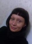 Инна - Кемерово