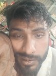 Akash, 25 лет, Goālpāra