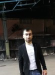 Ilhan, 32 года, İnegöl