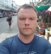artem