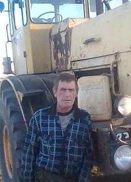 Evgeniy, 48, Russia, Rubtsovsk