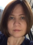 Albina, 40  , Shelekhov