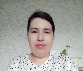 Сирина, 29 лет, Казань