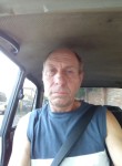 Анатолий, 56 лет, Херсон