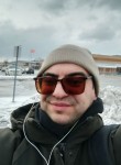 Andrew, 28 лет, Montreal