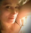 Renee