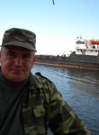 павел, 48 лет, Волгоград
