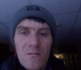 Иван, 41 год, Уфа