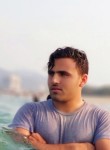 Farid Afghan, 24 года, أم القيوين