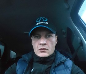 Алишер, 34 года, Харків