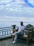 Вардан - Свободный