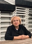 Елена - Калуга
