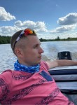 Антон, 27 лет, Пермь