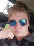 Slava, 31, Gomel