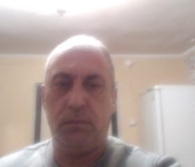 Игорь Кучин, 58 лет, Зея