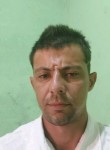 Rodrigo oliveira, 33 года, Goiânia