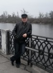 Андрей, 57 лет, Енергодар