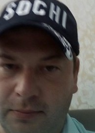 Роман, 43, Россия, Воркута