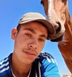 Khaled