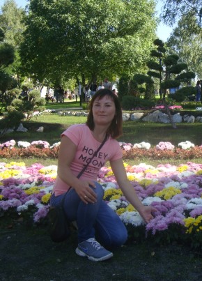 екатерина, 32, Россия, Ставрополь