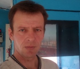 Игорь, 22 года, Астана