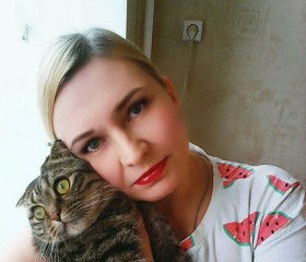 Оксана, 46 лет, Самара