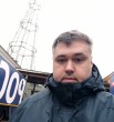 Георгий