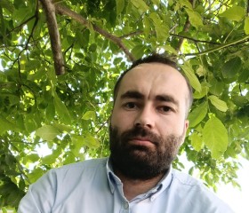 Khanafiy, 29 лет, Михайловск (Ставропольский край)