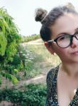 Анастасия, 34 года, Харків